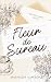 Fleur de Sureau by Mathilda Samson