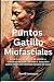 Puntos Gatillo Miofasciales...