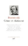 Crime et Châtimen...