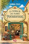 La tienda de las ...