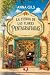 La tienda de las flores pentagrafiadas (Spanish Edition)