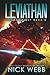 Leviathan: Military Space O...