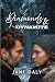 Diamonds & Dynamite (Gold C...