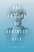The Letters of Gertrude Bel...