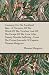 Castaway On The Auckland Isles - A Narrative Of The Wreck Of ... by Thomas Musgrave