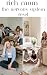 Rich Mom The Nervous System Reset by Ruby Green
