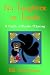 No Laughter at Lauds (The C...