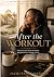 After the Workout: Devotion...