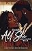 All She Ever Wanted Was a Real One by K.L. Hall All She Ever Wanted Was a Real One by K.L. Hall