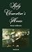 Lady Clementine's House: Poetry Collection