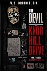 The Devil on Knob...