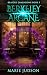 Berkeley Arcane (Braided Di...