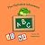The Alphabet Adventure