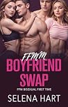 Boyfriend Swap: F...