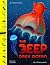 The Deep Dark Ocean