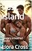 Lust Island: Couple's Unlea...