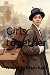 Girls together by Amy Ella Blanchard