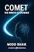 Comet: The Human-AI Browser