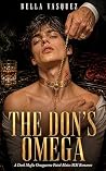 THE DON'S OMEGA: ...