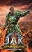 Rise of the Knight Arcane by JAK Kelling Rise of the Knight Arcane by JAK Kelling