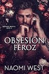 Obsesión Feroz (L...