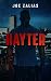 Hayter by Joe Zalias