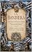La Bandiera (Edizione Illus...
