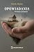 Opowiadania (Polish Edition)