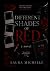 Different Shades of Red by Laura Michelle Different Shades of Red by Laura Michelle