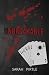 Unbreakable (Drengr MC Book 2)