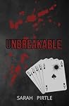 Unbreakable (Drengr MC Book 2)