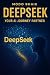 DeepSeek: Your AI Journey P...