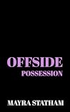 Offside Possession