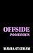 Offside Possession