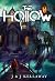 The Hollow by J & J Kellaway The Hollow by J & J Kellaway