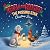 The Missing Star (Rebel & T...