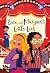 Evie and Maryam's Little Lies by Janeen Hayat Evie and Maryam's Little Lies by Janeen Hayat