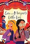 Evie and Maryam's...