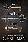 The Locked Duet: ...