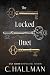 The Locked Duet: A Dark Stepbrother Bully Romance