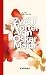 Zwölf Wörter von Oskar Maier