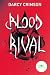 Sangua-Clan 2. Blood Rival