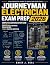 Journeyman Electrician Exam...