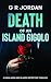 Death of an Island Gigolo: ...