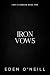 Iron Vows (Love and Robots ...