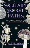 Solitary Secret P...