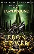 Ebon Tower