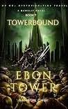 Ebon Tower