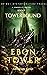 Ebon Tower