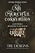 No Merciful Corruption (No Sweeter Poison #4)